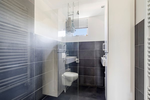 Van Ravesteyn-Erf 413-46.jpg